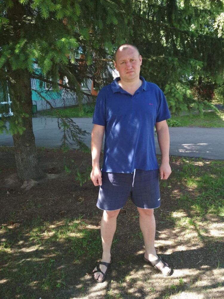 ���������� ������, ���� ������� ����, 47 ���, ������������ ��� ������, ����� � ���������