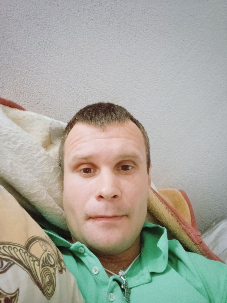 ���������� ������, ���� ������� ����, 34 ����, ������������ ��� ������, ����� � ���������