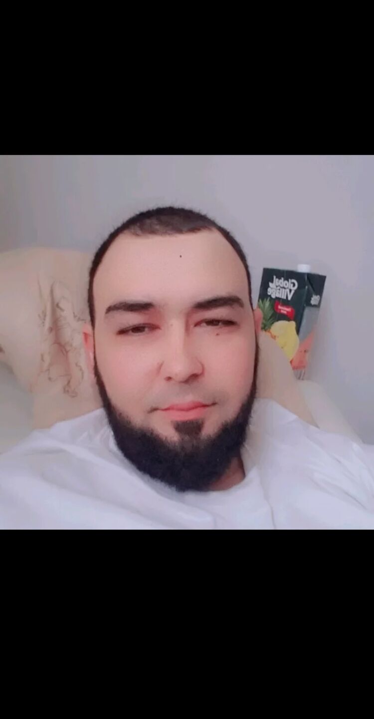 ���������� ������, ���� ������� �����, 35 ���, ������������ ��� ������, ����� � ���������