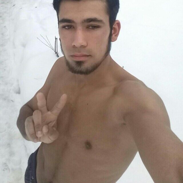  -,   , 27 ,     , c 