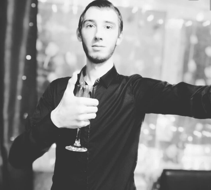 ���� 20535764 ������� ����, 31 ���, ���� ���������� � ������