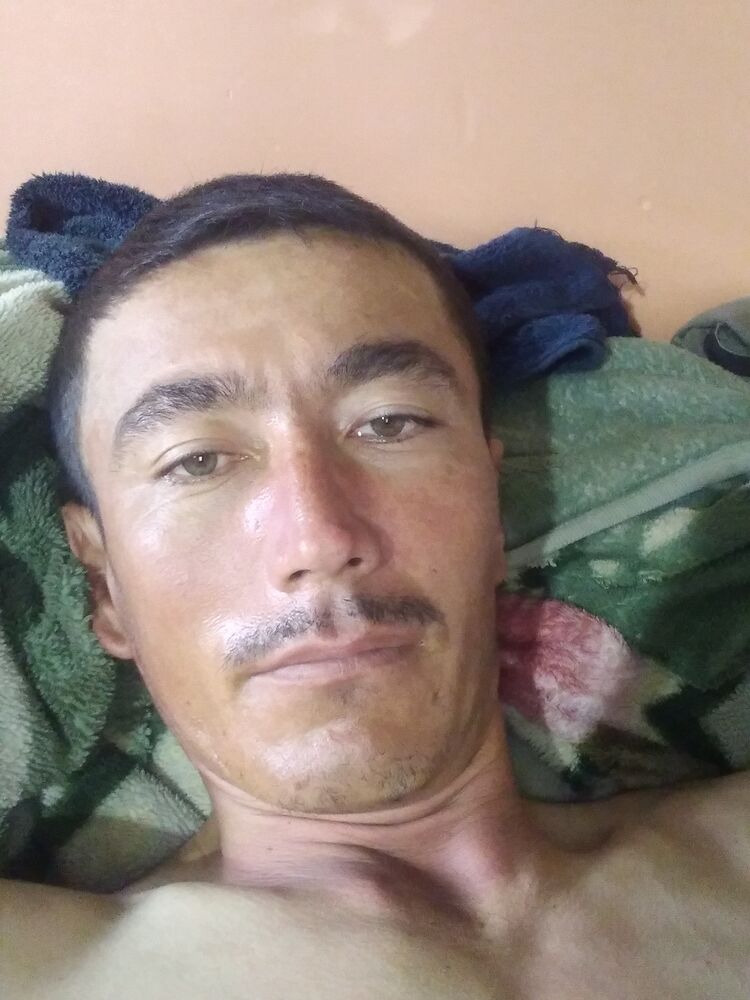 ���� 35364674 ������� ������, 37 ���, ���� ���������� � �����-����������