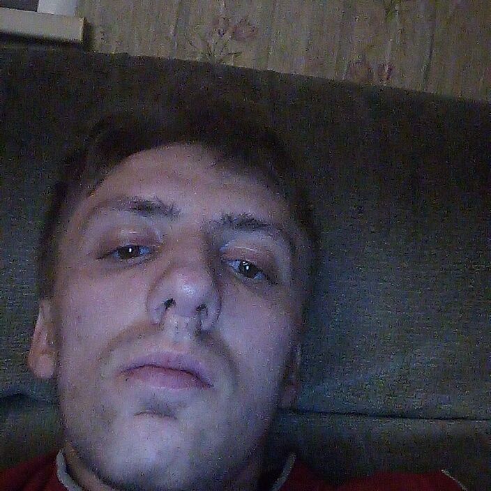  49558164  , 26 ,     