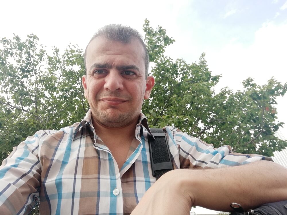 ���� 28873334 ������� �����, 37 ���, ���� ���������� � �����