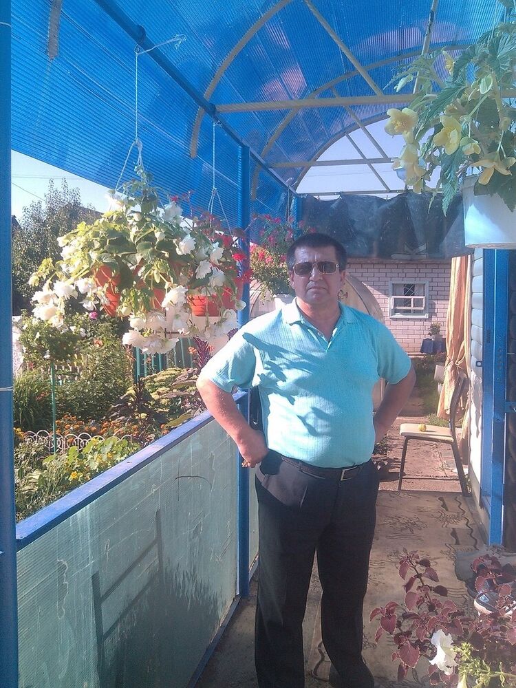  10370684  Valera, 65 ,     