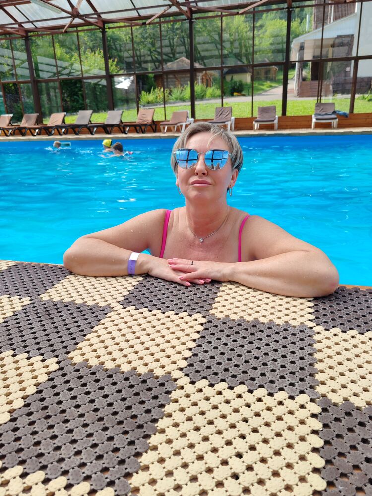 ���������� ����������, ���� ������� �����, 54 ����, ������������ ��� ������, ����� � ���������