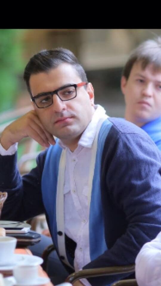 ,   Kitaeff, 47 ,   