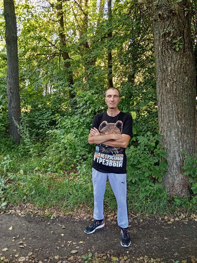  46959684  , 47 ,    