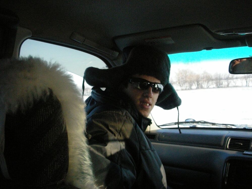 ���������� ��������, ���� ������� �������, 35 ���, ������������ ��� ������, ����� � ���������, c�������� ���������