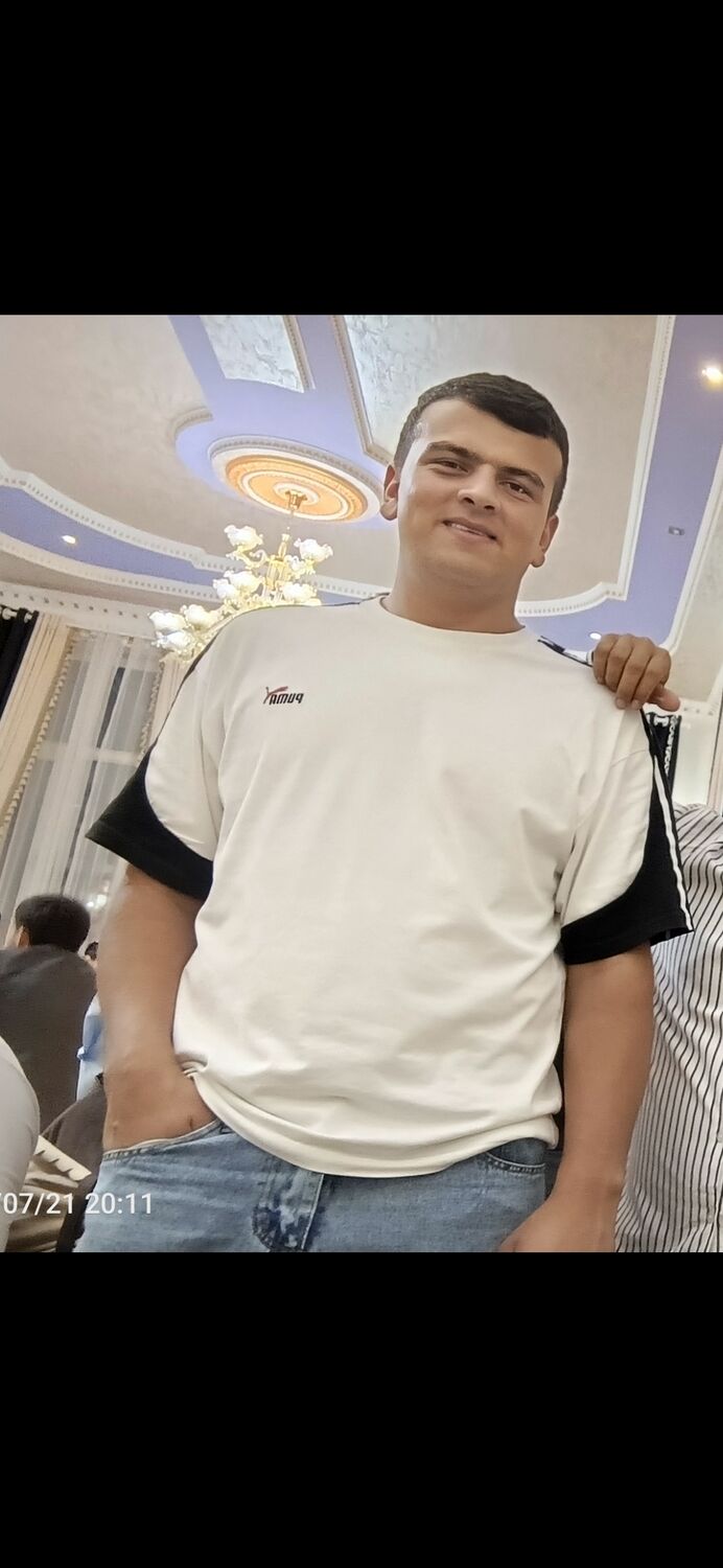  46492304  , 24 ,    