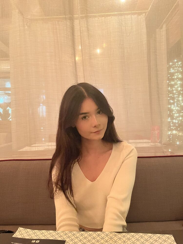  -,   , 22 ,   ,   