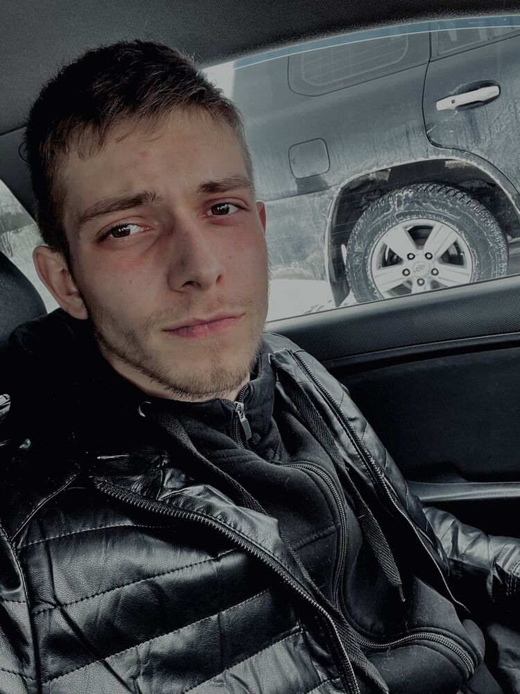  ,   Oleg, 23 ,     , c 