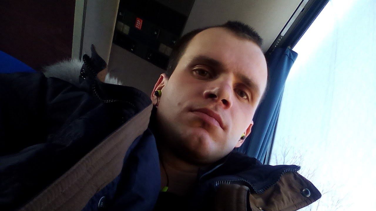 ���������� ���������, ���� ������� Serega, 36 ���, ������������ ��� ������, ����� � ���������, c�������� ���������, ���������