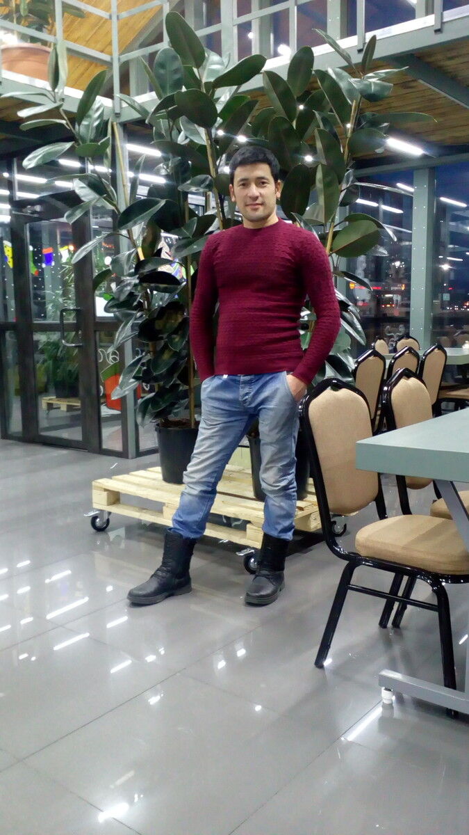 -,   , 34 ,   ,   , c 