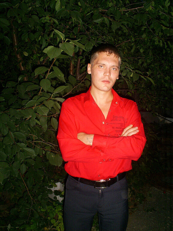 ���� 6252064 ������� ����, 39 ���, ���� ���������� � ����������