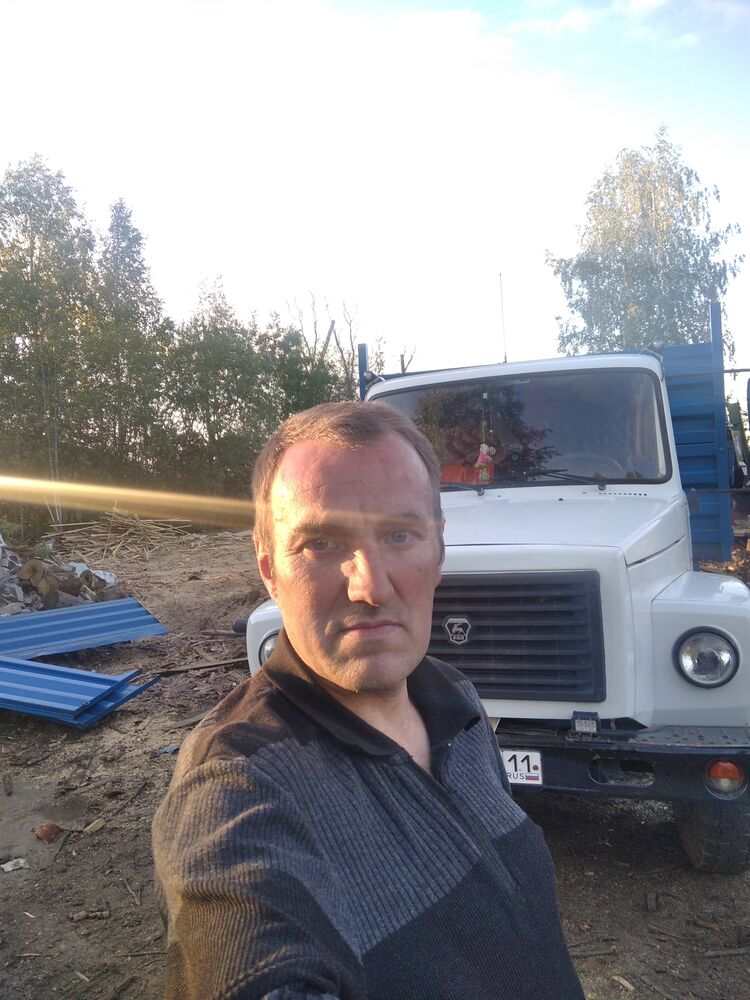  ,   , 45 ,   c 