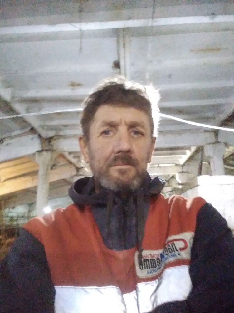 ���� 38968854 ������� ������, 58 ���, ���� ���������� � �������������