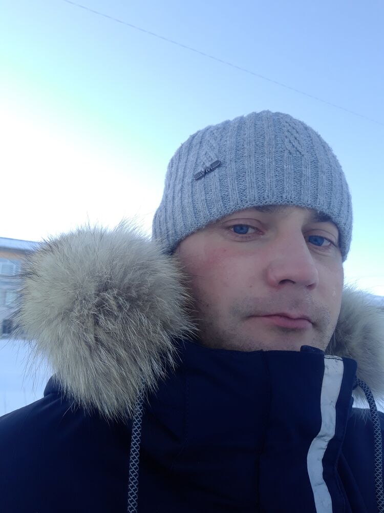 ���������� �������, ���� ������� �����, 38 ���, ������������ ��� ������, ����� � ���������, c�������� ���������