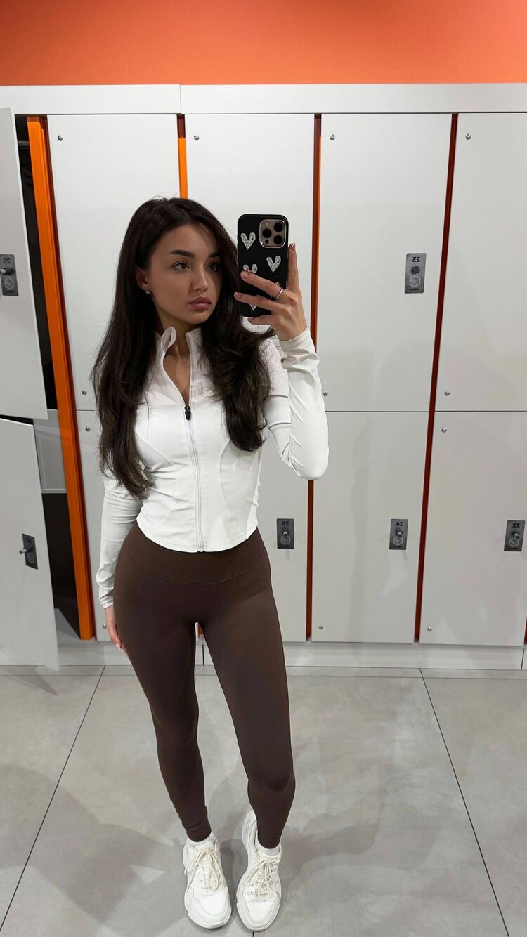 ���������� ������, ���� ������� Luna, 27 ���, ������������ ��� ������, ����� � ���������, c�������� ���������