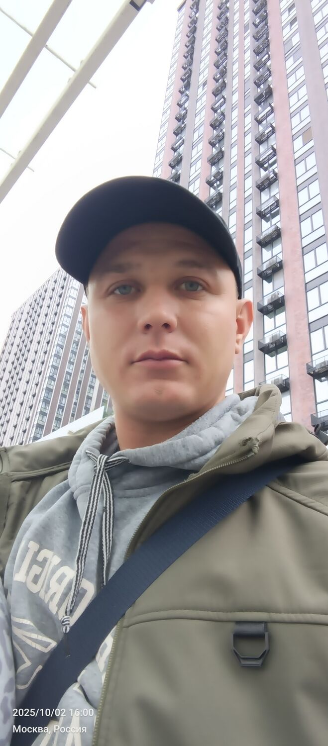 ���������� ������, ���� ������� ������, 32 ����, ������������ ��� ������, ����� � ���������