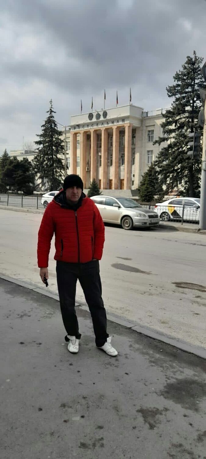  ,   , 42 ,     , c , 