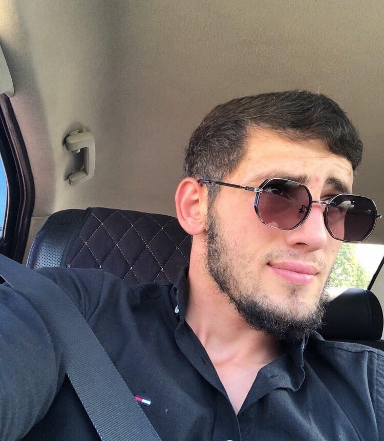  ,   , 27 ,   ,   , c 