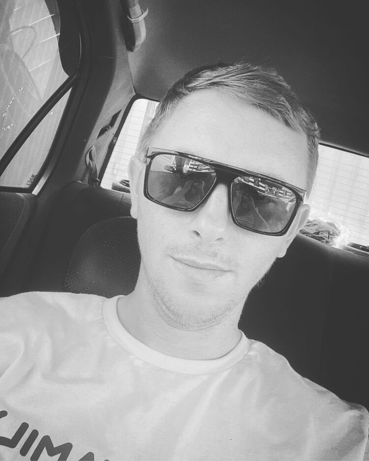 ���������� �����������, ���� ������� �����, 35 ���, ������������ ��� ������, ����� � ���������, c�������� ���������, ���������