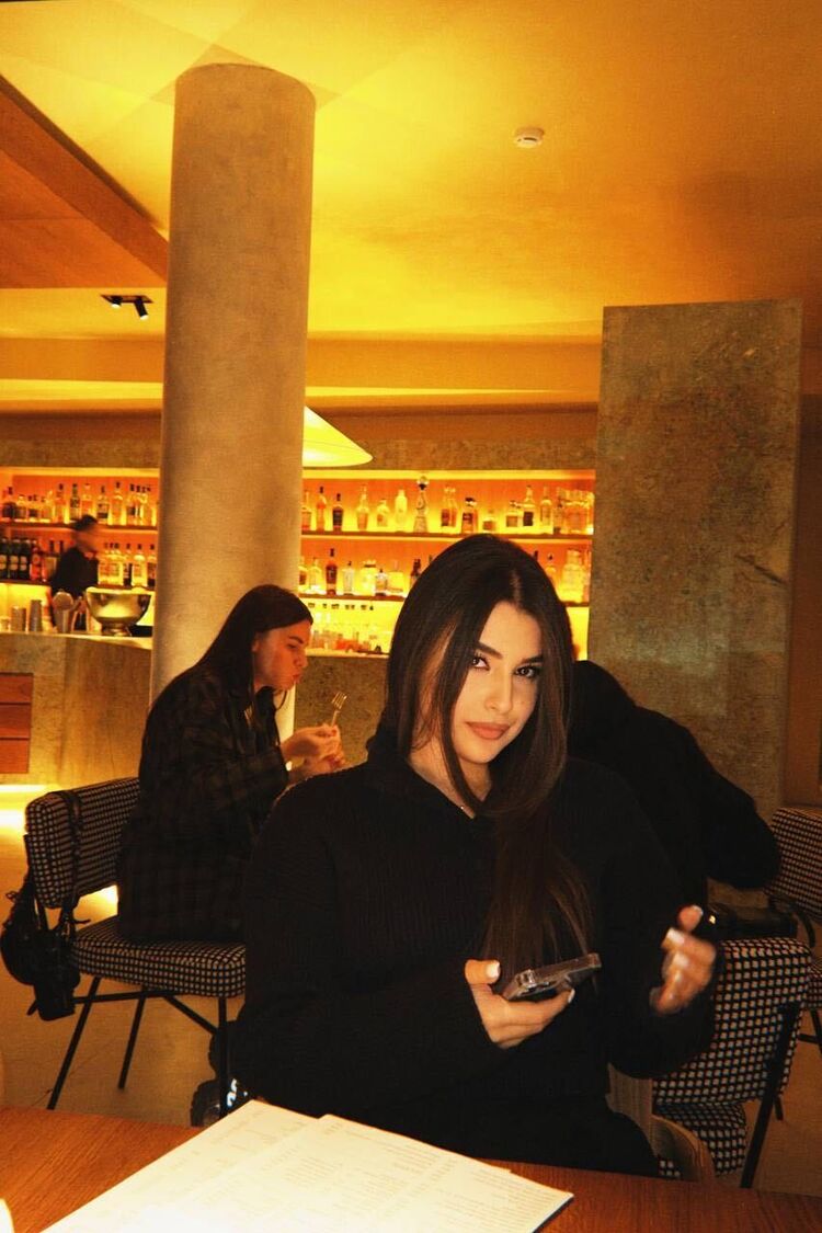 ���������� ������, ���� ������� �����, 22 ����, ������������ ��� ������, ����� � ���������