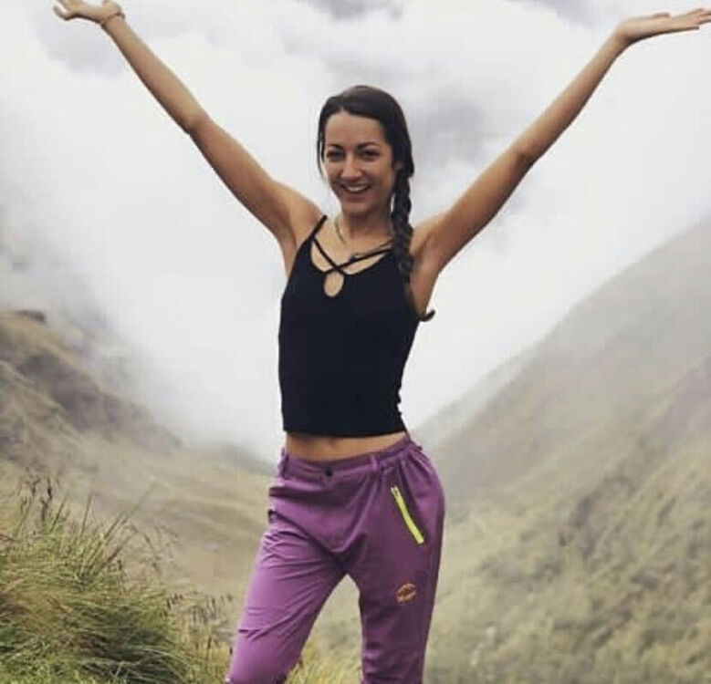 ���� 26300754 ������� ���� ����, 35 ���, ���� ���������� � ������