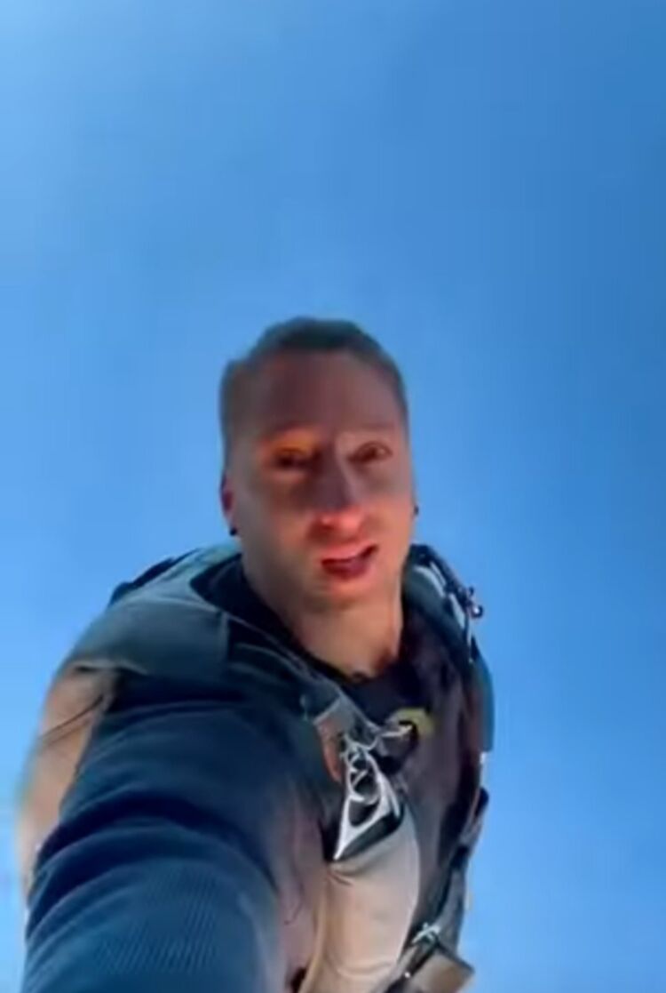 ���� 56209824 ������� ������, 43 ����, ���� ���������� � �����