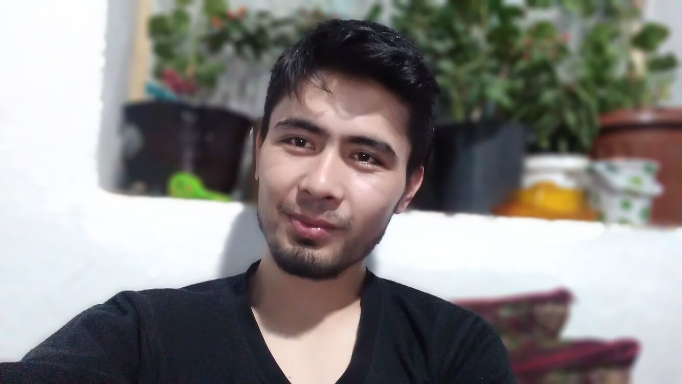 ���������� ����-���������, ���� ������� ����, 30 ���, ������������ ��� ������, ����� � ���������, c�������� ���������, ���������