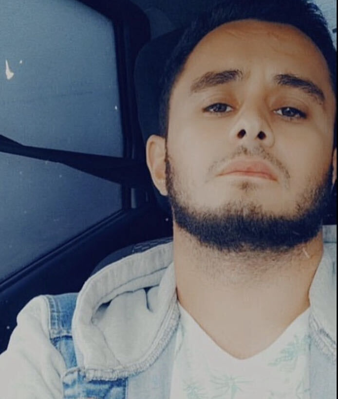 ���� 43663674 ������� Callifornia, 30 ���, ���� ���������� � ���������