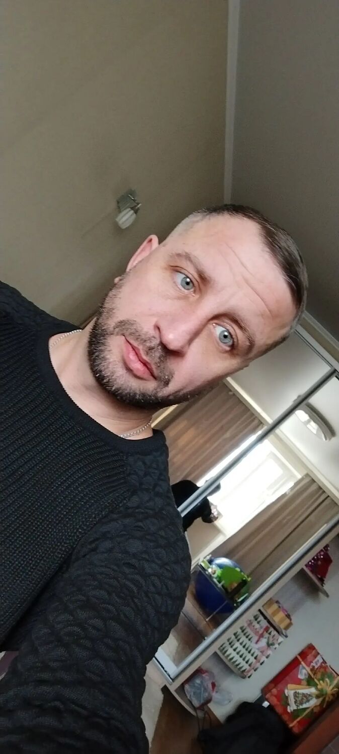  47794764  , 38 ,    