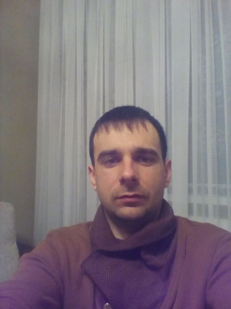  ,   Viktor, 38 ,   ,   , c 