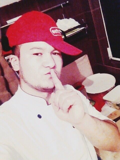  10810374  Abubakr, 28 ,    