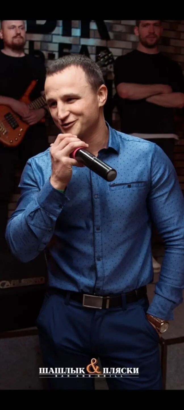 ���� 41589724 ������� ��������, 34 ����, ���� ���������� � ����