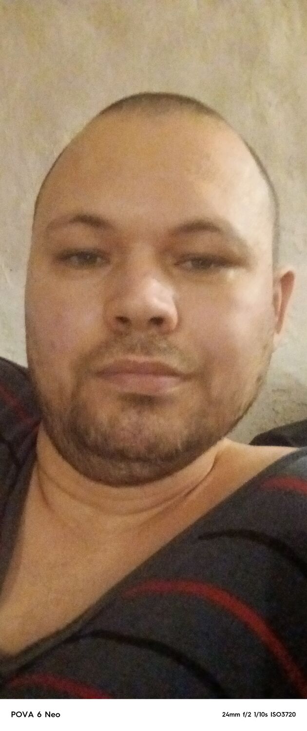  47725724  , 38 ,    