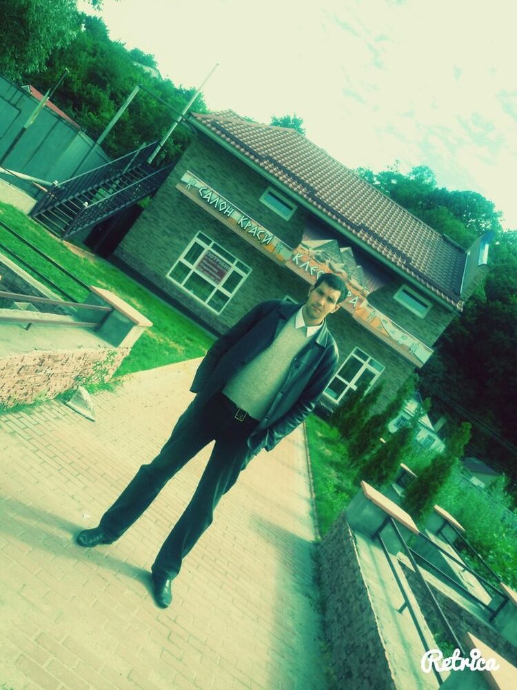 ���������� ����, ���� ������� Bopa2, 32 ����, ������������ ��� ������