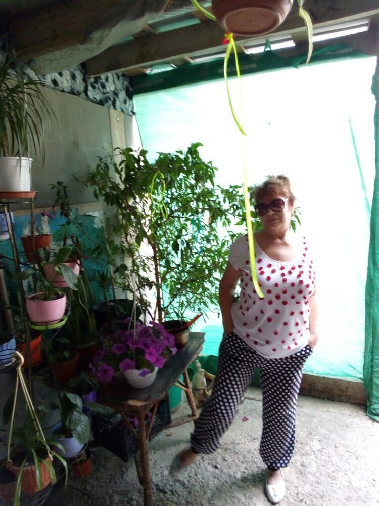  ,   , 63 ,     , c 
