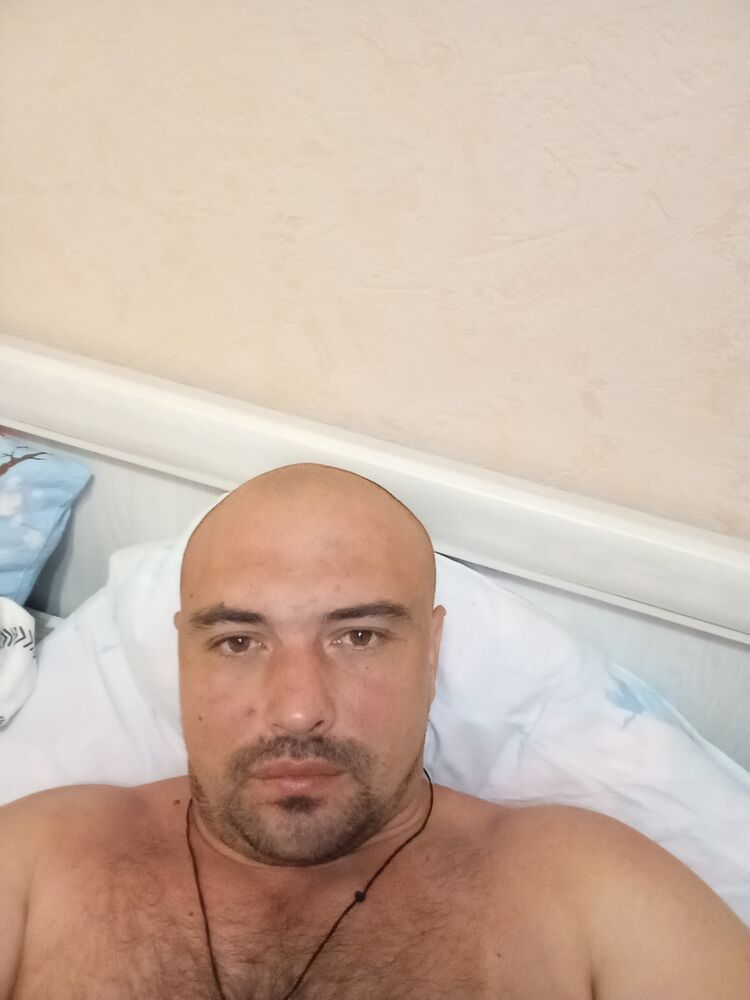 ���������� ���������, ���� ������� ���������, 38 ���, ������������ ��� ������, ����� � ���������, c�������� ���������