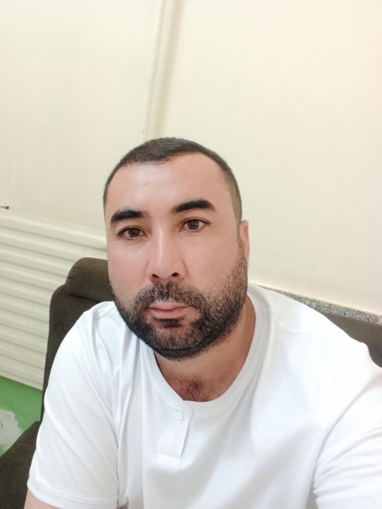 ���� 37917274 ������� Ali Aziz, 35 ���, ���� ���������� � �������