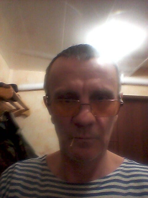  ,   , 58 ,   ,   , c 
