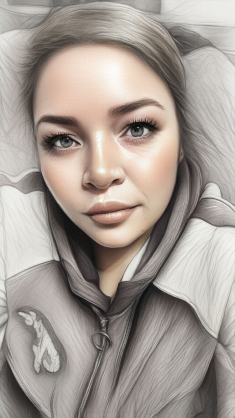 ���� 55903254 ������� ��������, 39 ���, ���� ���������� � ����������