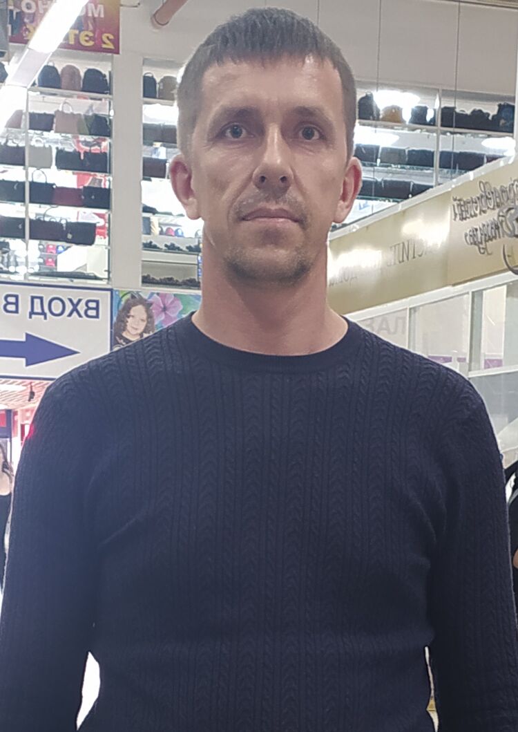 ���������� ������, ���� ������� �������, 42 ����, ������������ ��� ������, ����� � ���������, ���������