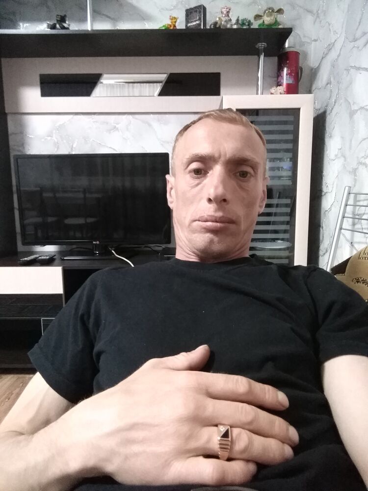  48542664  , 43 ,    