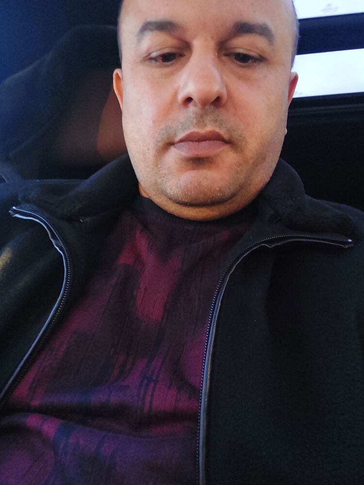  ,   Niko, 45 ,   , c , 
