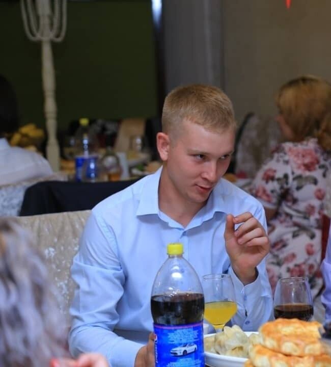  ,   , 29 ,  