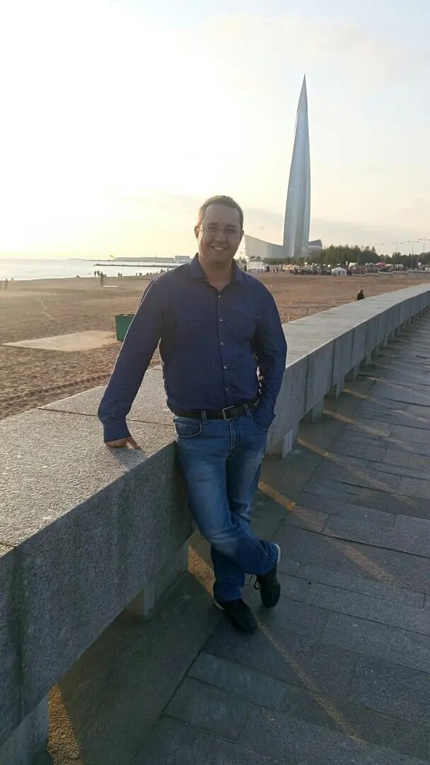 ���������� �����-���������, ���� ������� ������, 34 ����, ������������ ��� ������