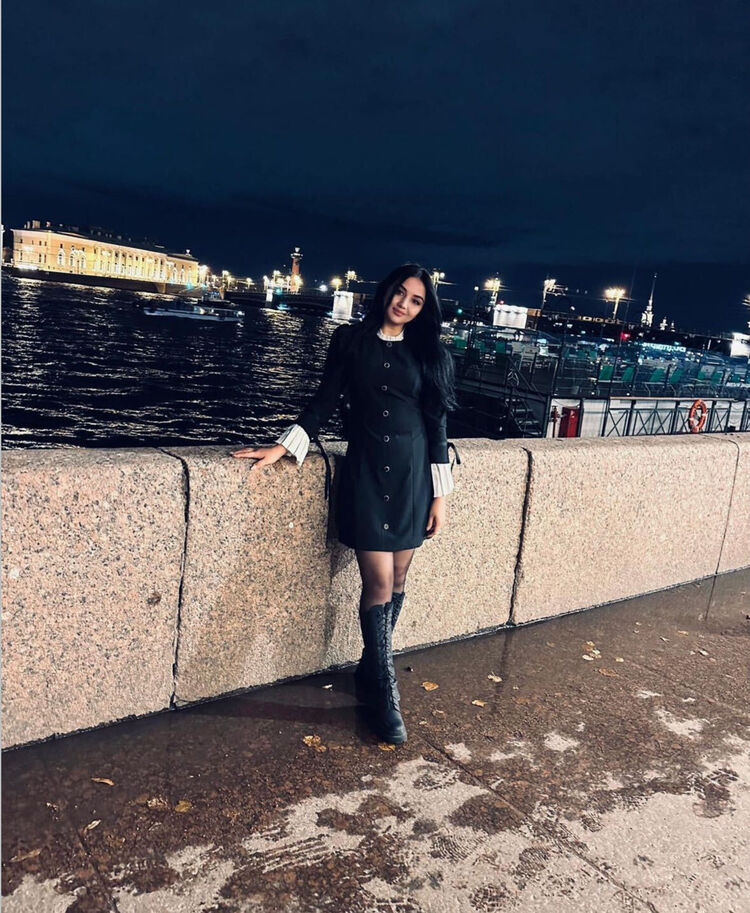 ���������� �����-���������, ���� ������� �����, 25 ���, ������������ ��� ����� � ���������, c�������� ���������