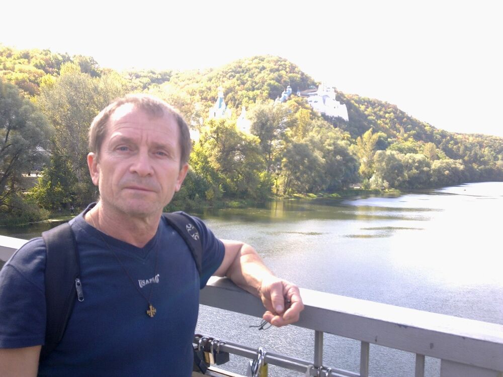  ,   , 62 ,   